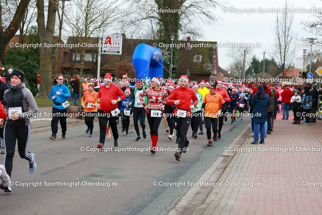 AMLA1417 | Bildershop "Sportfotograf-Oldenburg" mit Fotos von Sportevents in Oldenburg und Umzu. - Realisiert mit Pictrs.com