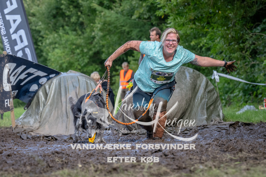 1717_ZZ92014 | kk-dogfotos