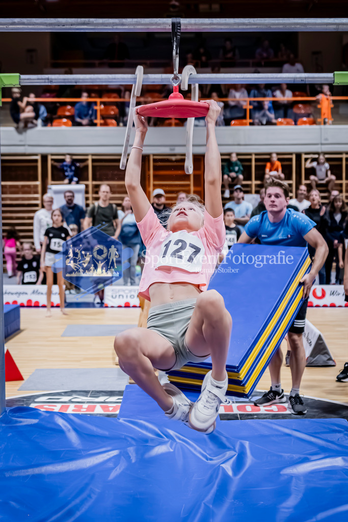 IMG_3278 | SportEventFotografie - Roman Stoiber