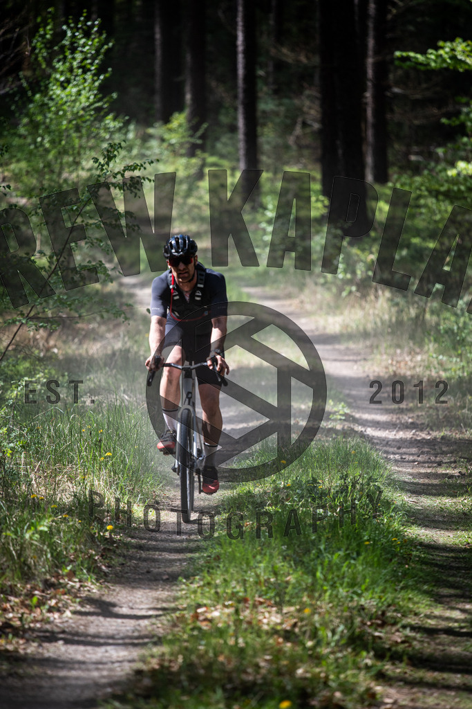 DKP-2359 | Drew Kaplan Photography