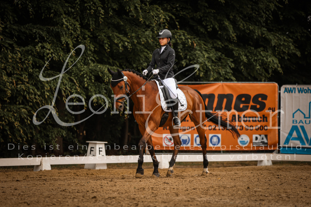 DoDrA00172 | Leoni Ertmer Photography - Realisiert mit Pictrs.com