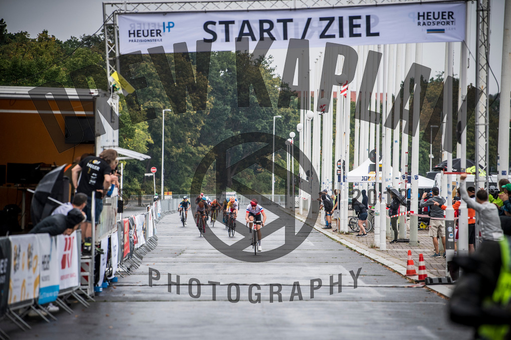 DKP-6935 | Drew Kaplan Photography