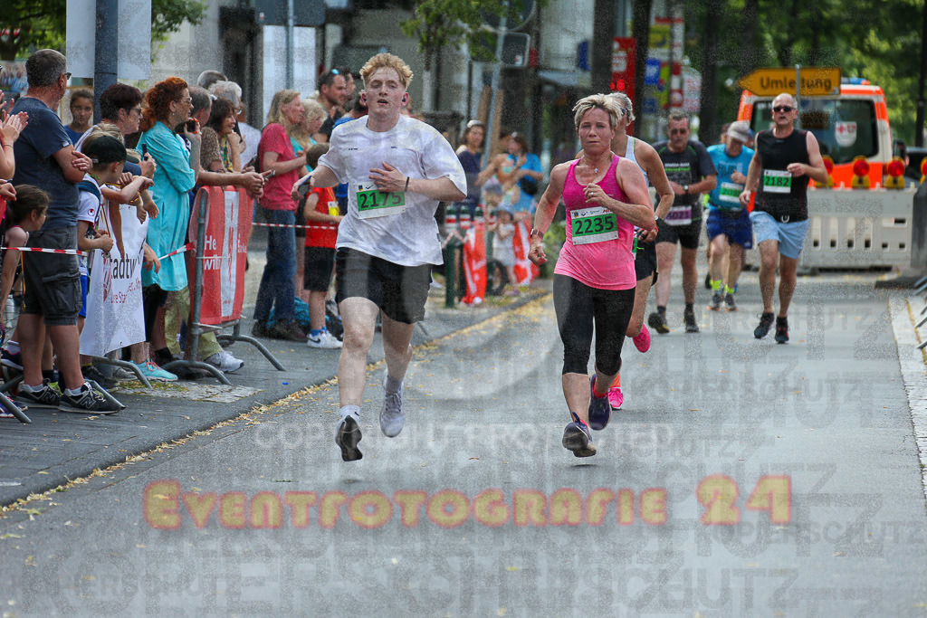 220625_1656_EX1_5464 | Sportfotografie im Rhein-Sieg Kreis, Köln, Bonn, NRW, Rheinland Pfalz, Hessen, etc. Unser Tätigkeitsfeld umfasst den Laufsport vom Volkslauf über den Marathon, Duathlon, Triathon bis zum Ultralauf wie Kölnpfad Ultra oder Schindertrail.