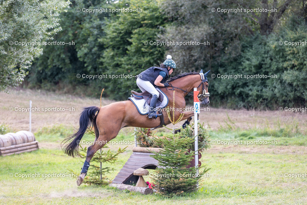 20250831-25VW9019 | Sportfoto SH - Realisiert mit Pictrs.com