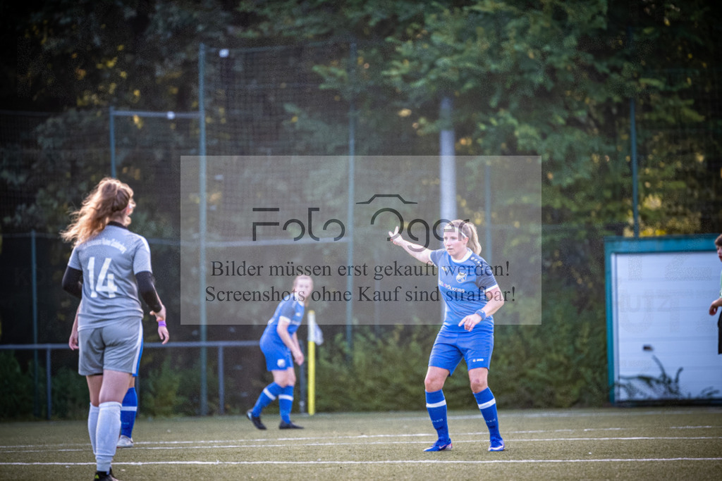 SG Holzhausen / Schölerberg / TuS Nahne - SV Harderberg | Fr.-BZP Weser-Ems · SG Holzhausen / Schölerberg / TuS Nahne - 1. Damen · Sportplatz Auf dem Volke - Realisiert mit Pictrs.com