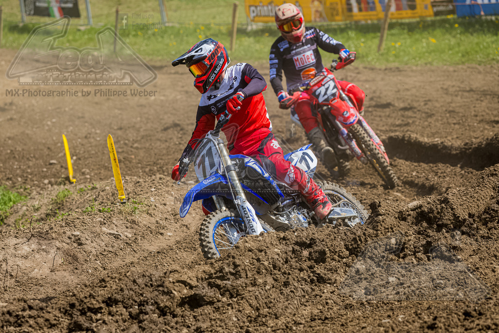 070A5783 | Motocross-Wohlen SAM EeaA-Entertainment Motor-Journal Freiamt Aargau Motocross-Event Midland Allianz Yamaha Motocross-Fotografie MX