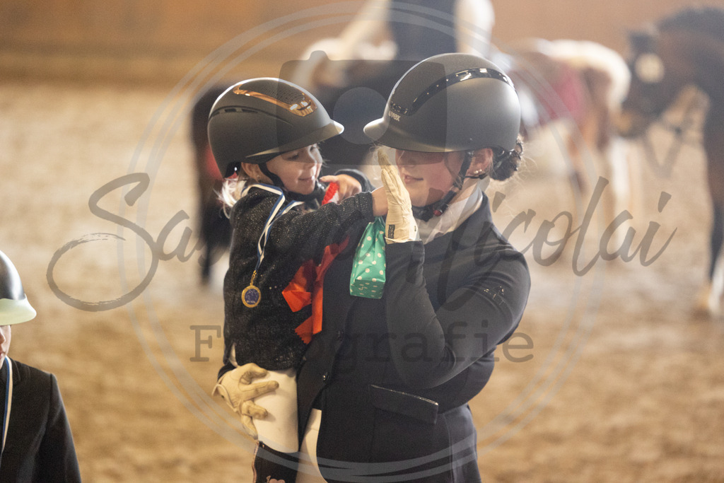 994A9587 | sabrinanicolaifotografie - Realisiert mit Pictrs.com