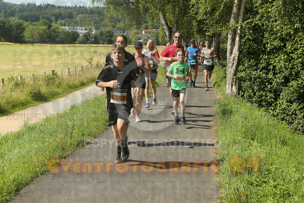 250621_1025_EX2_6853 | Eventfotografie 24Sport- und Eventfotografie