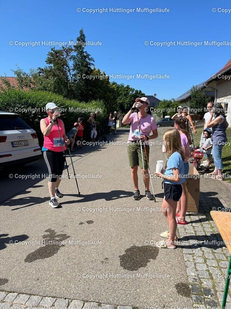IMG-20250622-WA0021 | Hüttlinger Muffigelläufe - Realisiert mit Pictrs.com
