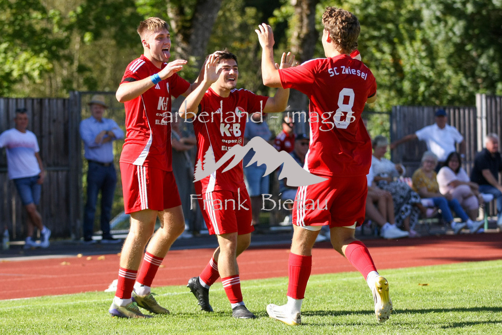 993T2138 | Medien- Sport- Entertainmentfotos