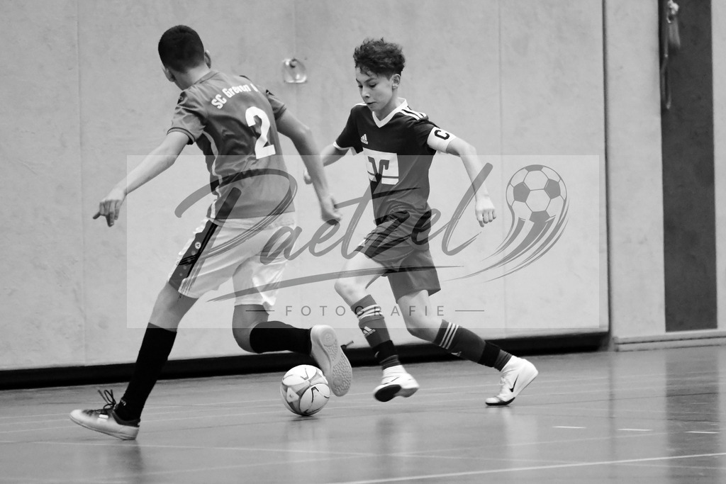 20200110_WHCUQU_0107 | Fußball, E-Junioren:   beim W&amp;H Cup 2020 der Qualifikation am 10.01.2020 in der Dreifach-Sporthalle in Lengerich, Deutschland.(Foto von Nico Paetzel) - Realisiert mit Pictrs.com