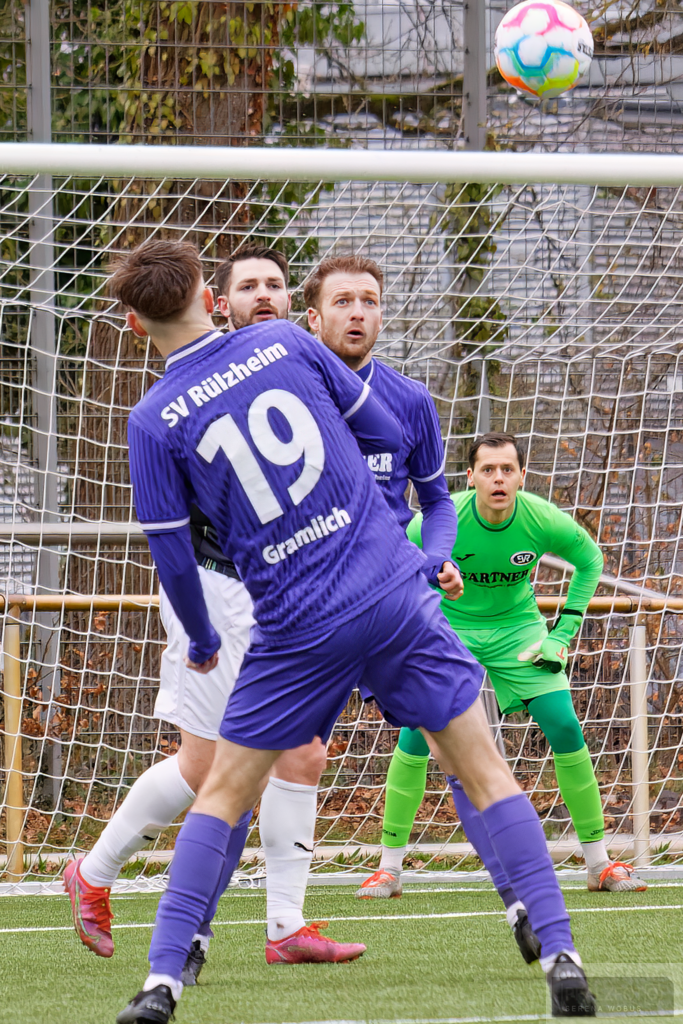 IMG_9679_DxO-photo-zweite-hoch | PFALZFOTO - Serena Wobus - Realisiert mit Pictrs.com