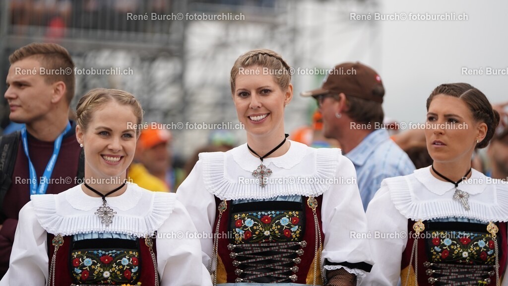 DSC06567 (2) | René Burch leidenschaftlicher Fotograf aus Kerns in Obwalden.  Hier finden sie Sport, Landschaft und Natur Fotografie.
 - Realisiert mit Pictrs.com