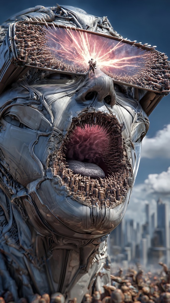 Datei 73 | Mentelino - Realisiert mit Pictrs.com