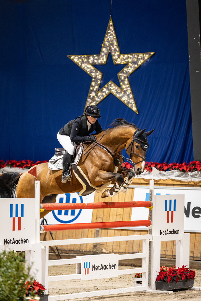 126A1147 | jasminmetznerfotografie