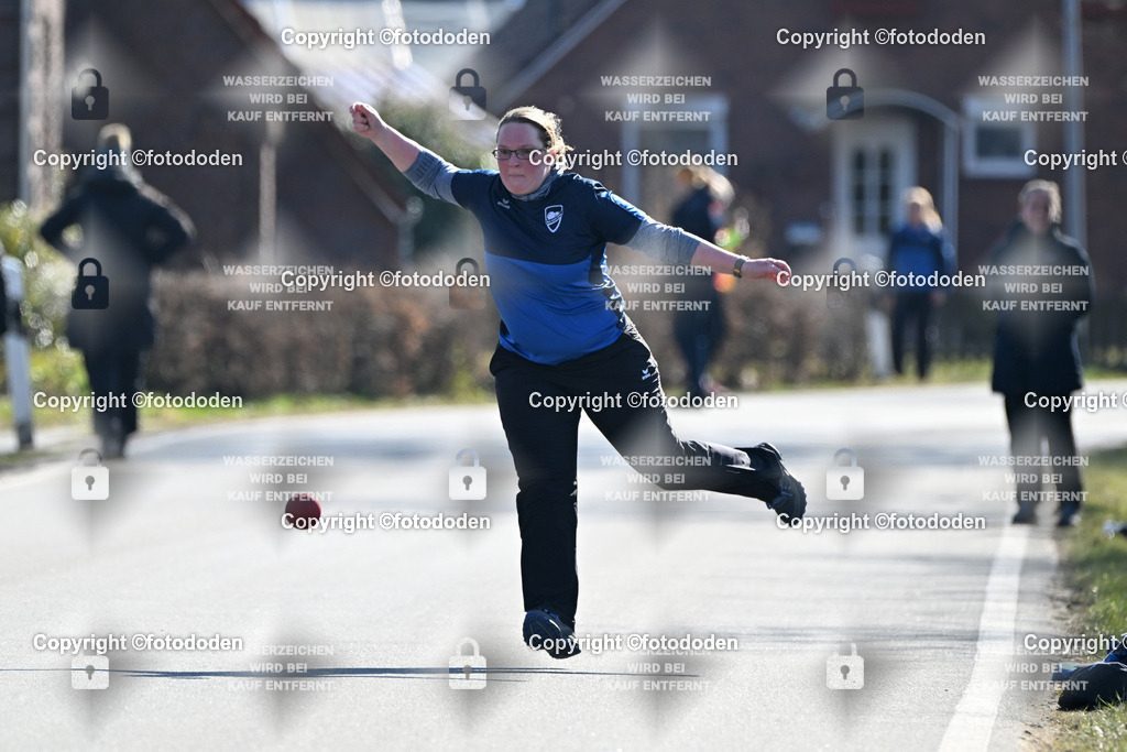 DSC_2527 | Andrea König / Eversmeer 