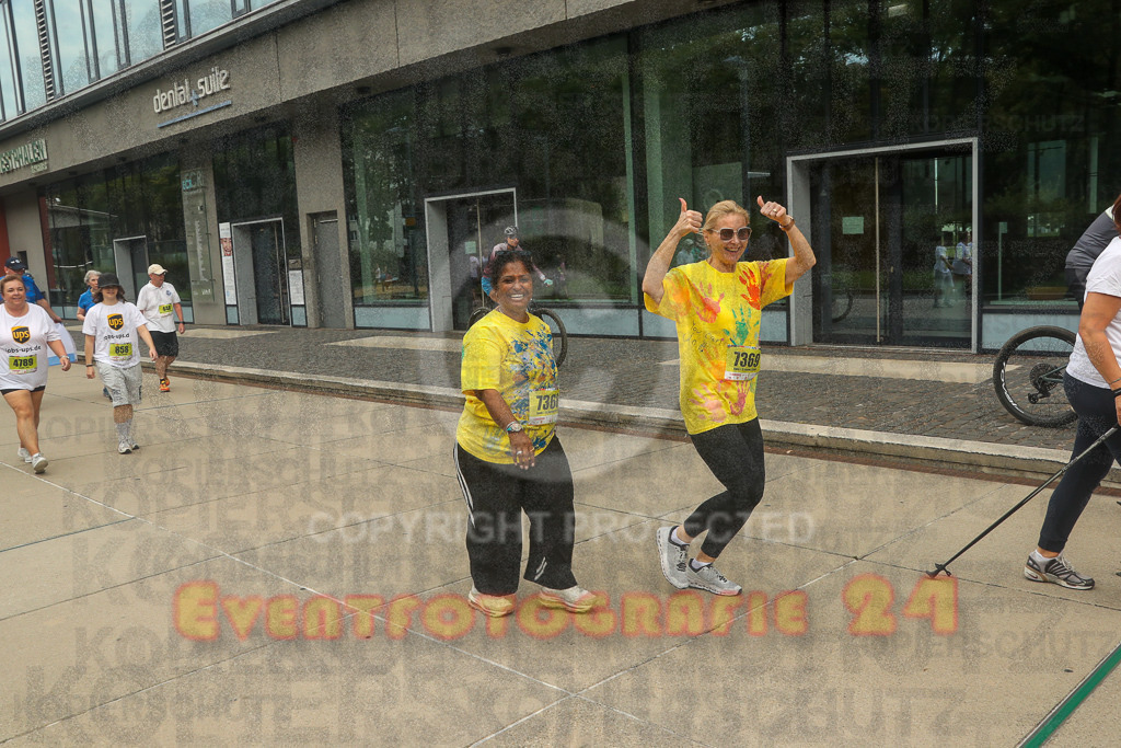 250920_1308_EX2_1825 | Eventfotografie 24Sport- und Eventfotografie