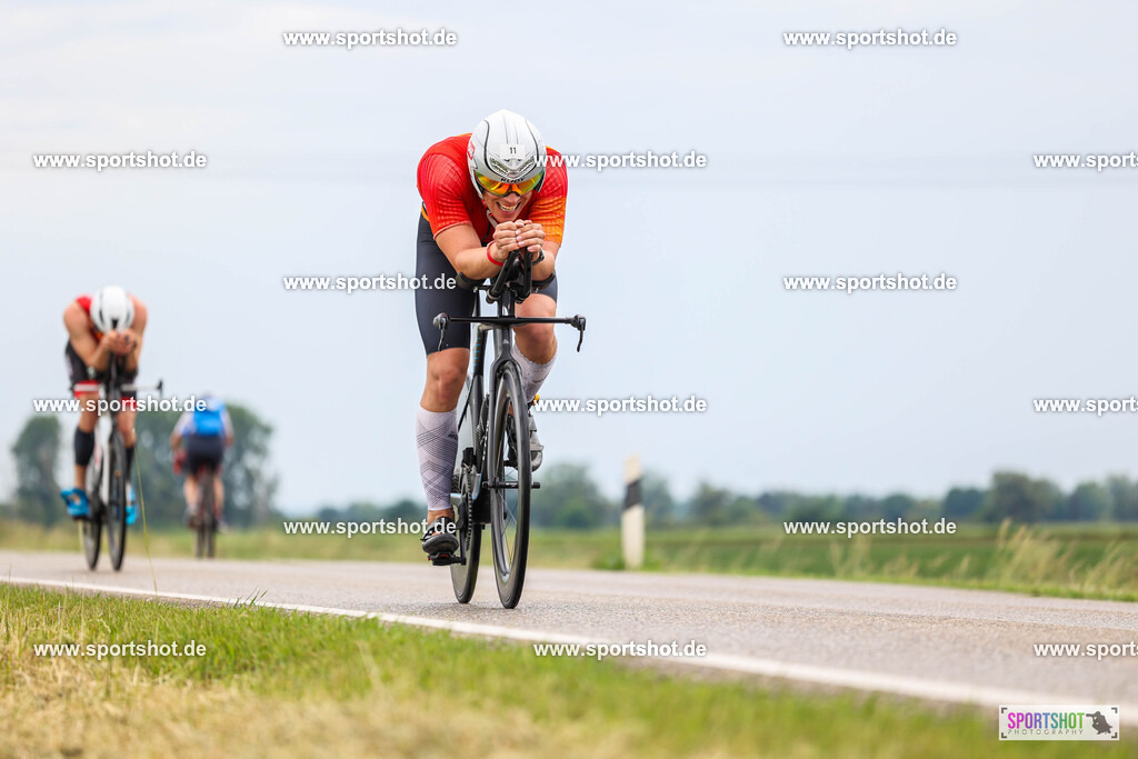 BR8A5731 | Stadttriathlon Erding 2025. #yourpictrs #sportshot_your_pictrs @Sportshotphotography #stadttriathlonerding Copyright: www.sportshot.de