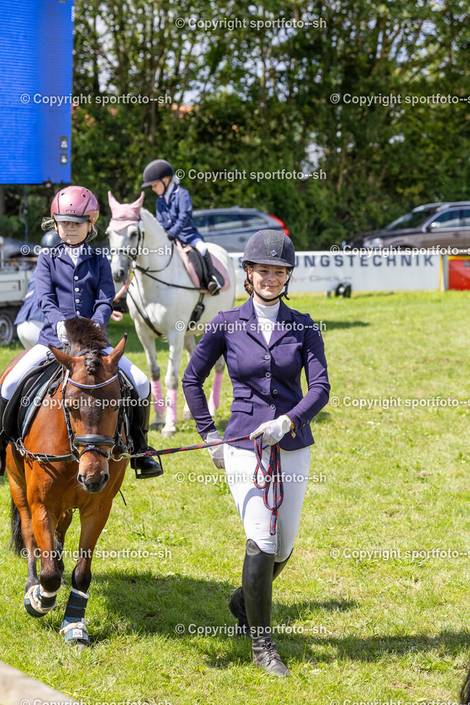 240707-VW-IS6A5052 | Sportfoto SH - Realisiert mit Pictrs.com