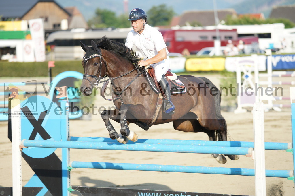 DSC00712 | equestrian-live-com