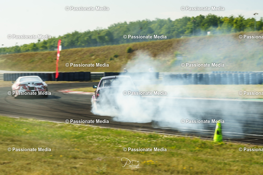 _DSC3273 | Passionate Media, dein Fotograf aus Brandenburg, Märkisch Oderland, im Bereich Motorsport, Autos und Motorräder sowie Events und auch Hunde. Shootings oder auch Eventbegleitungen können bei mir gebucht we