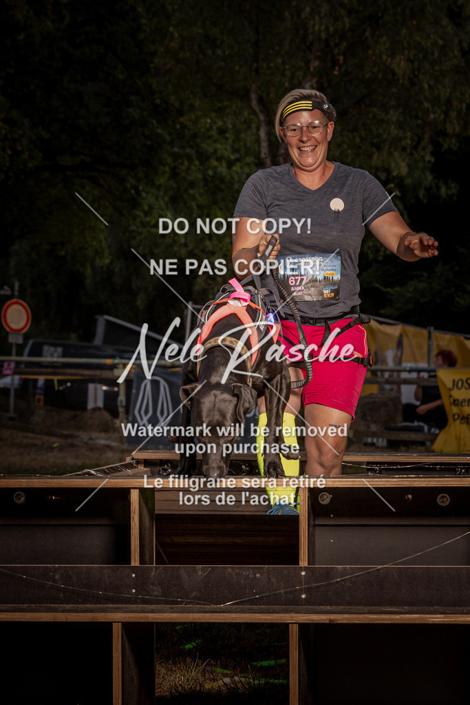 nelerasche_SummerNights26_SaBrücke2030-2100_415 | nelerasche