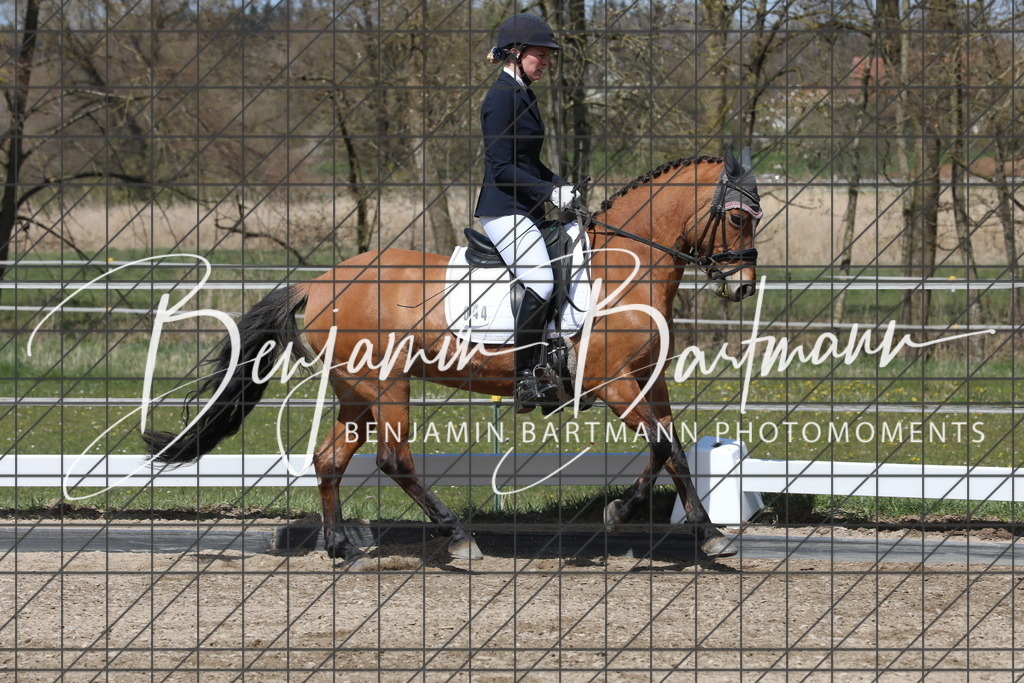 AZ2A4001 | Benjamin Bartmann Photomoments