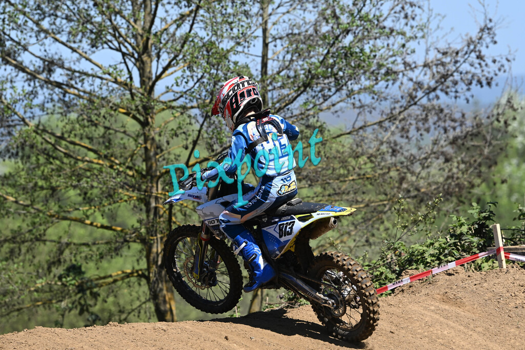 MX Cup Langöns Jugend-90 | pixpoint - Realisiert mit Pictrs.com