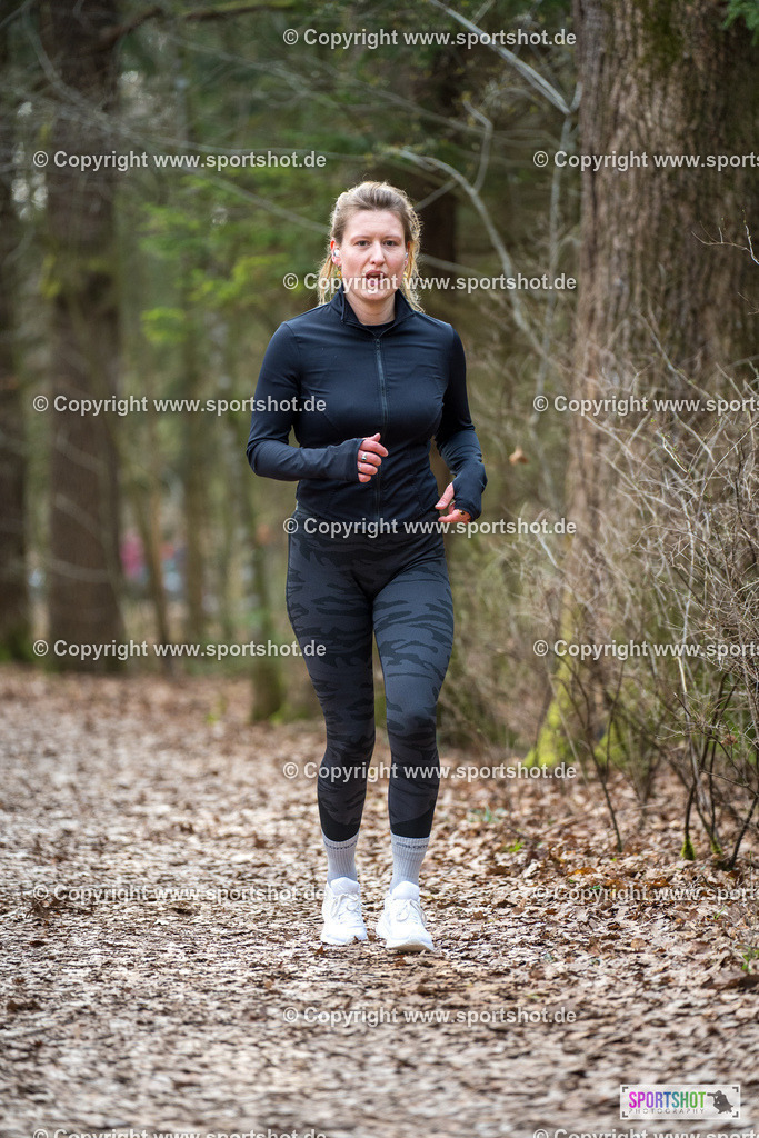 SZI05485 | #forstenriedervolkslauf #volkslauf #forstenried #forstenriedersc #yourpictrs #sportshot_your_pictrs