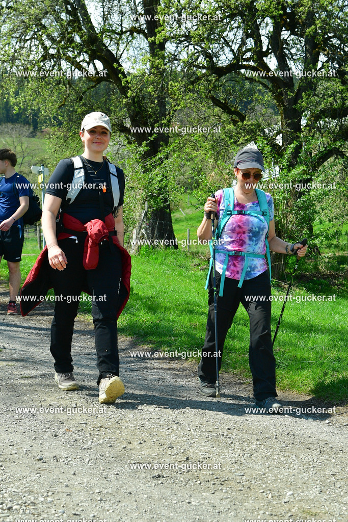 DSC_3180 | Sportfoto event-gucker Herbert Scherer