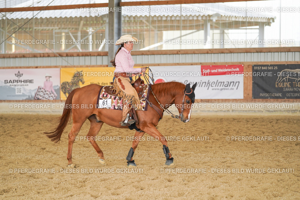 DSC02051 | Pferdegrafie