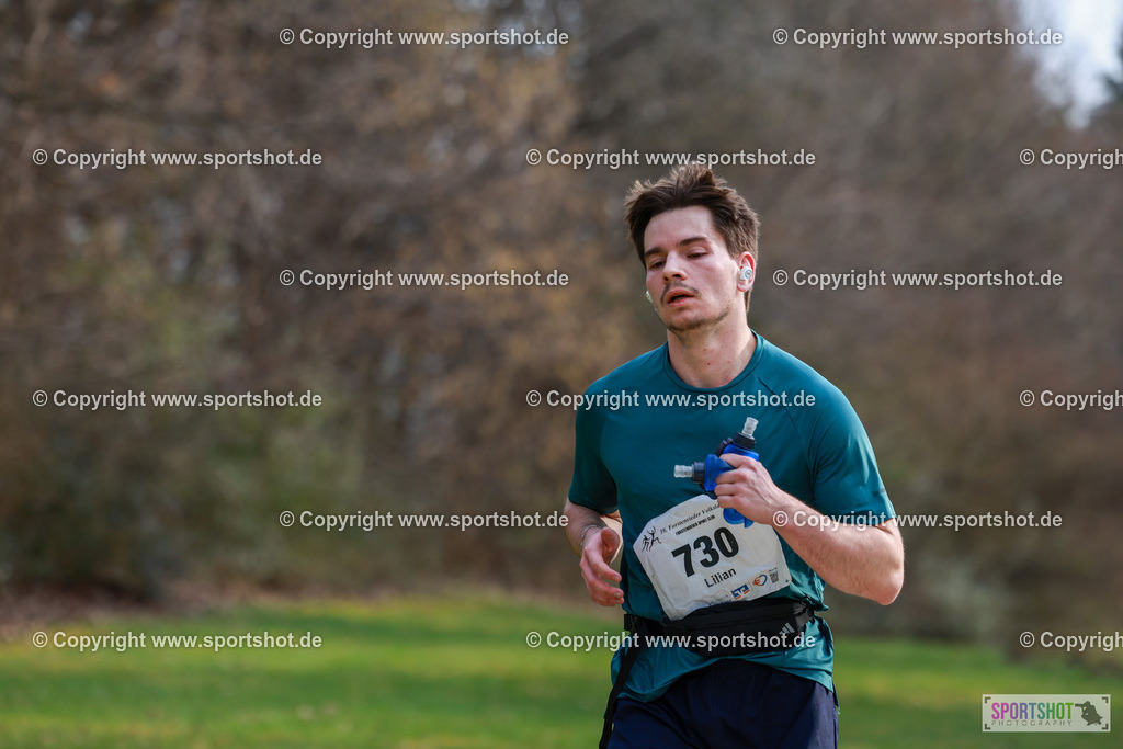 AR6_3679 | #forstenriedervolkslauf #volkslauf #forstenried #forstenriedersc #yourpictrs #sportshot_your_pictrs