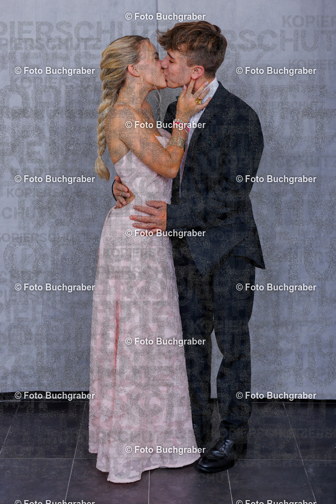 0288_B5_19050 | Foto Buchgraber