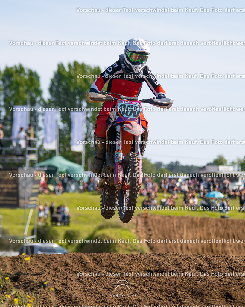 09_20_LM_Schenkenhorst-8667 | Sportfotografin aus Berlin-Brandenburg mit Fokus auf Motocross. Ich halte deine sportliche Leistung und echte Emotionen auf und neben der Strecke professionell fest. Entdecke die Fotos von deinem Rennen und bestelle sie direkt hier im Shop.