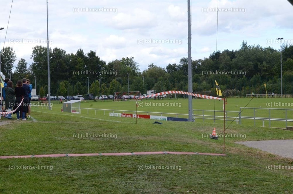 TTT_2627 | Foto | tollense-timing - Realisiert mit Pictrs.com