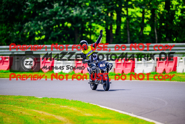 MaZZes_FotoMatrix_240723_6007705_1602 | SSP600