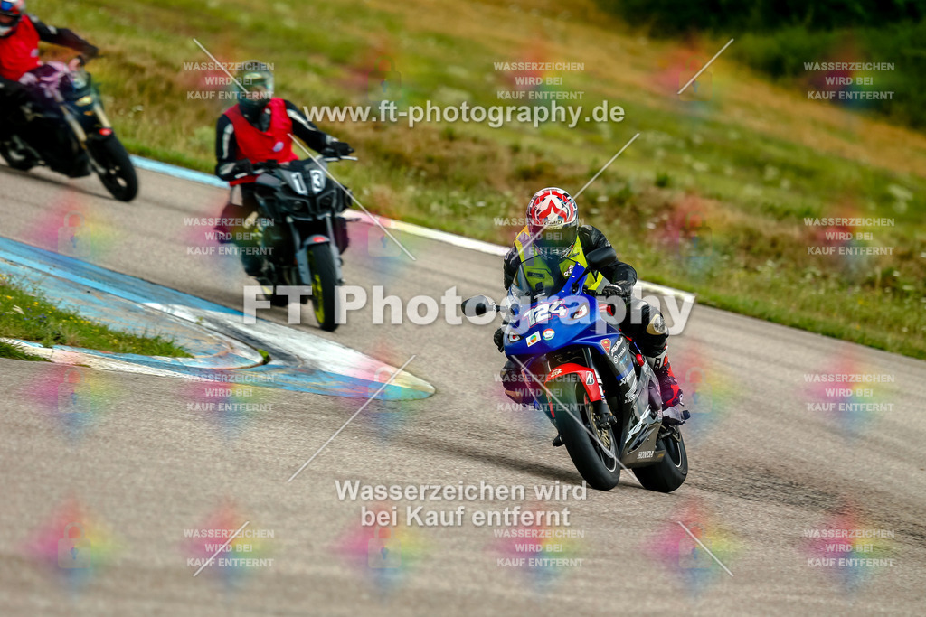 Chambley Juli-3150 | Hier findet Ihr Bilder von Touristenfahrten auf der Nürburgring Nordschleife oder von anderen Veranstaltungen die ich besucht habe. Viel Spass beim Durch Schauen 