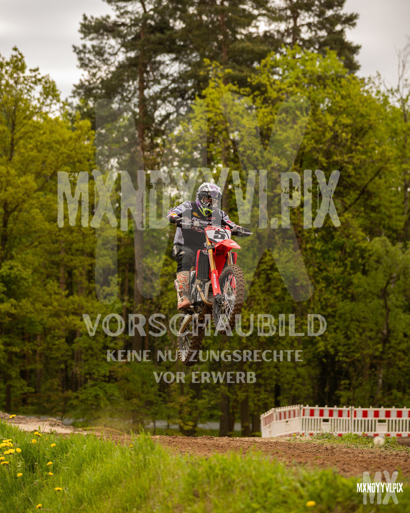 866A5705 | mxndyyvipix