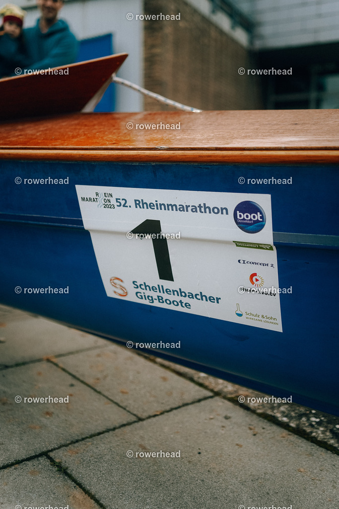 20231007_rowerhead_R001_S0023_DSC05497 | rowerhead - Realisiert mit Pictrs.com