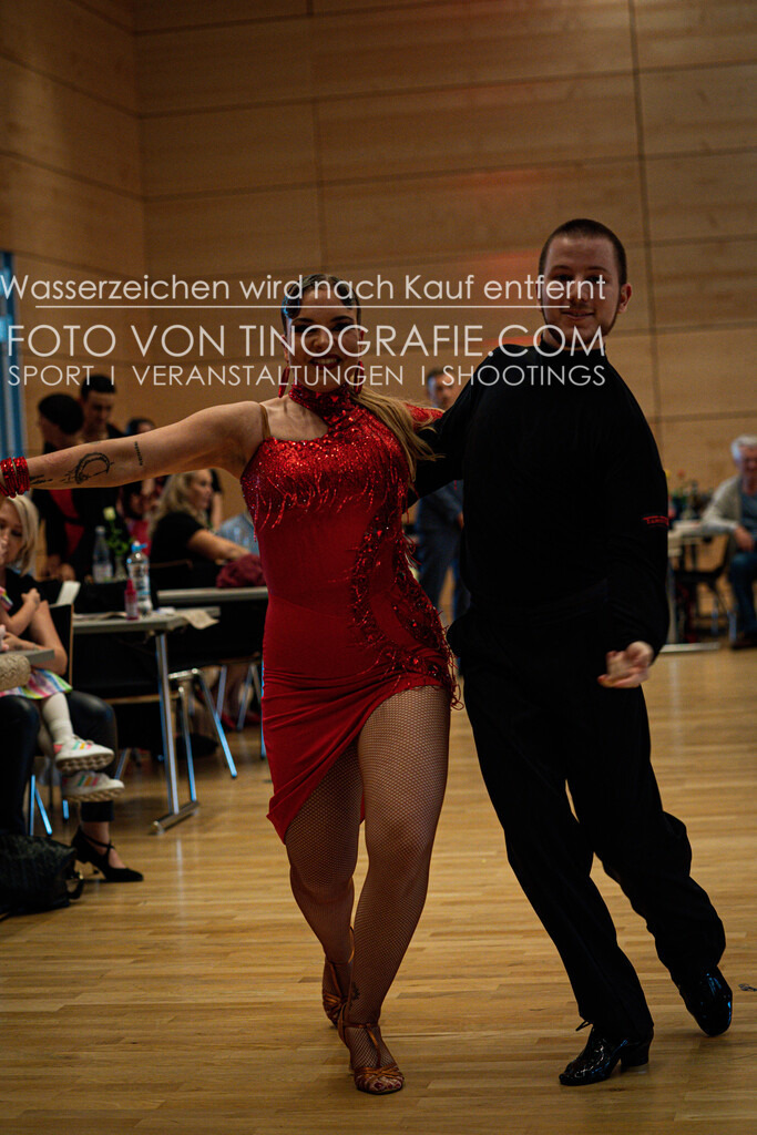 LDC_24_Remseck_HGRIIB-1 | (c) TINOGRAFIE.COM