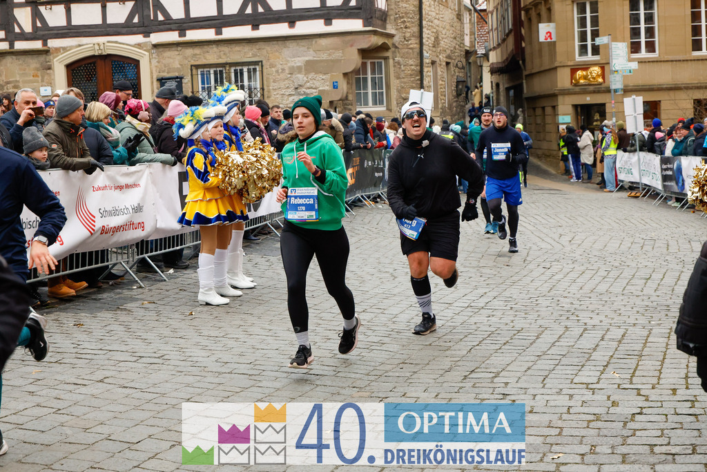 VR Bank Hauptlauf 10km | 40. Optima 3koenigslauf 2026 - Realisiert mit Pictrs.com
