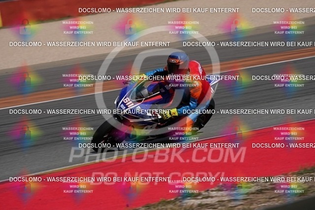 2025_03_22_PBK_15079 | Sportfotografie; SlowMotion; Video; Rennstrecke; Hafeneger; RSE; Speer; Trackday; Motorsportarena; Hockenheimring; Brno; Most; Barcelona; Valencia, Benny; Kaetzmer;