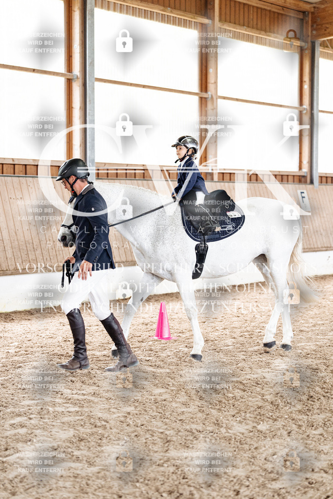 CK902182 | Turnierfotografie Pferdefotografie Trier Rheinland-Pfalz Pferdesport Reitsport Tierfotografie Sportfotografie Pferdevideo Pferdevideografie Equestrianvideography equestrianphotography  - Realized with Pictrs.com