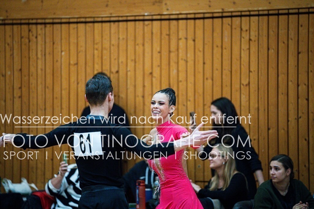 HGR_C_Lat_TBW_Trophy_byTINOGRAFIE-44 | (c) TINOGRAFIE.COM