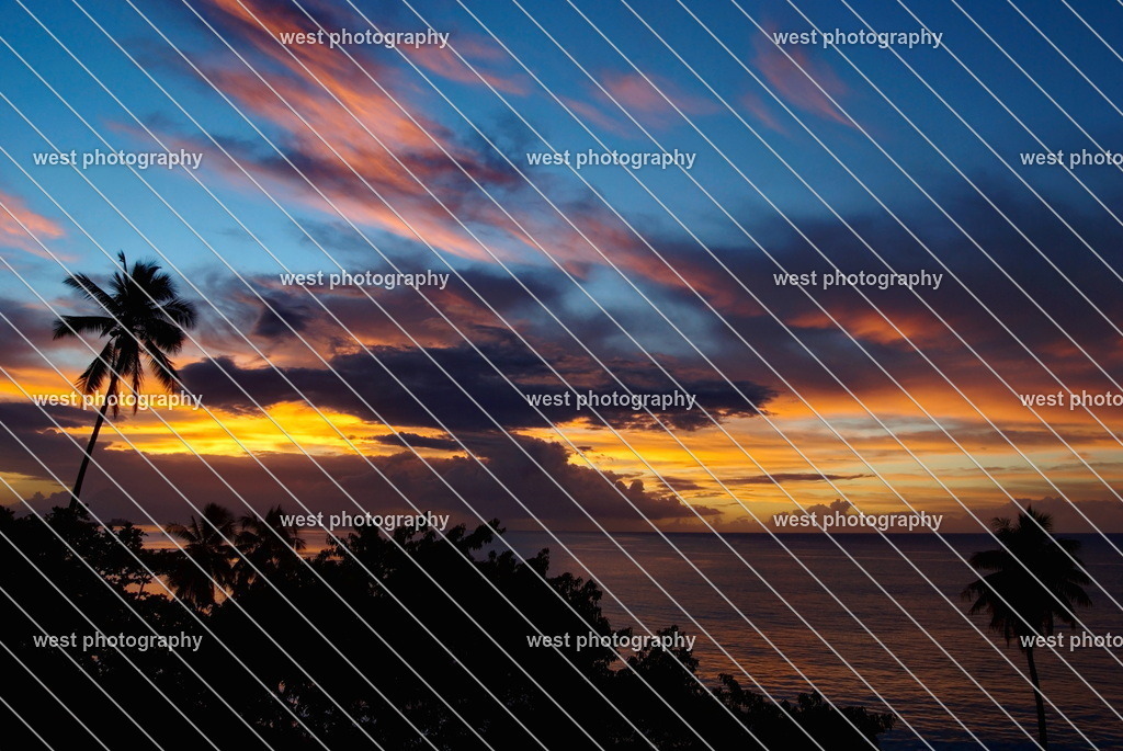 Papava Sunset 6 - THA 2011 | west photography - Realisiert mit Pictrs.com