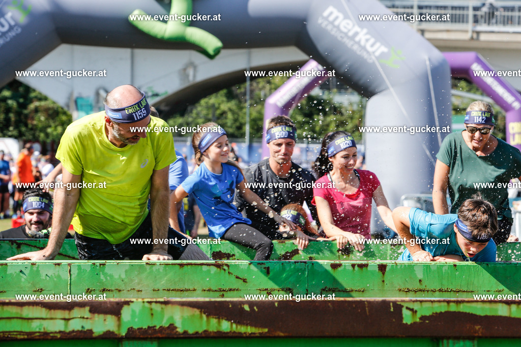 _IPS9311 | Sportfoto event-gucker Herbert Scherer