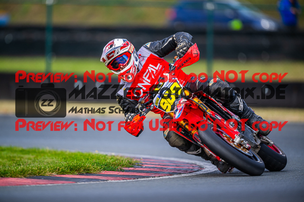 MaZZes_FotoMatrix_230930_8464 | S2