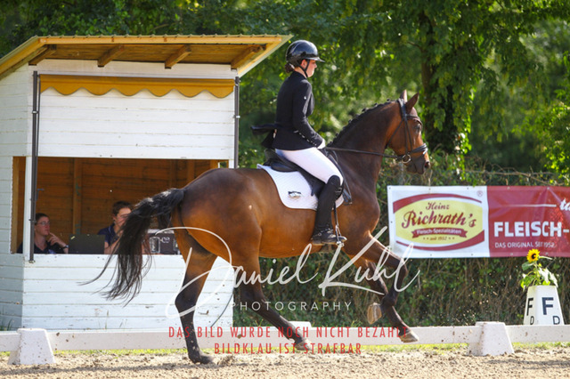 DKP42948 | Turnierfotos kaufen im Webshop von Daniel Kuhl Photography – entdecke professionelle Reitsportfotos aus Turnieren & Events. Hochwertige Turnierbilder online bestellen & sichern. Jetzt Fotos von Reitsportturnieren kaufen!