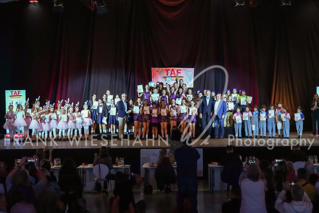 FW701190 | FRANK WIESEHAHN MEDIA - Realisiert mit Pictrs.com