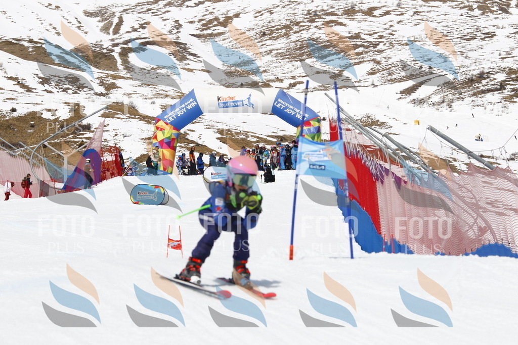 _U3G8008 | holidayphoto